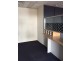 Suite 10/39-41 Nerang Street, Nerang QLD 4211