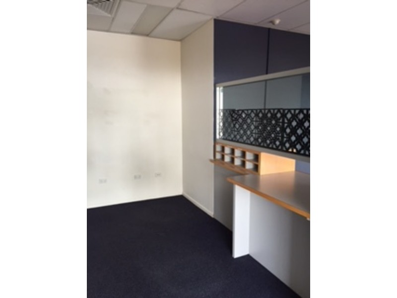 Suite 10/39-41 Nerang Street, Nerang QLD 4211