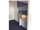 Suite 10/39-41 Nerang Street, Nerang QLD 4211