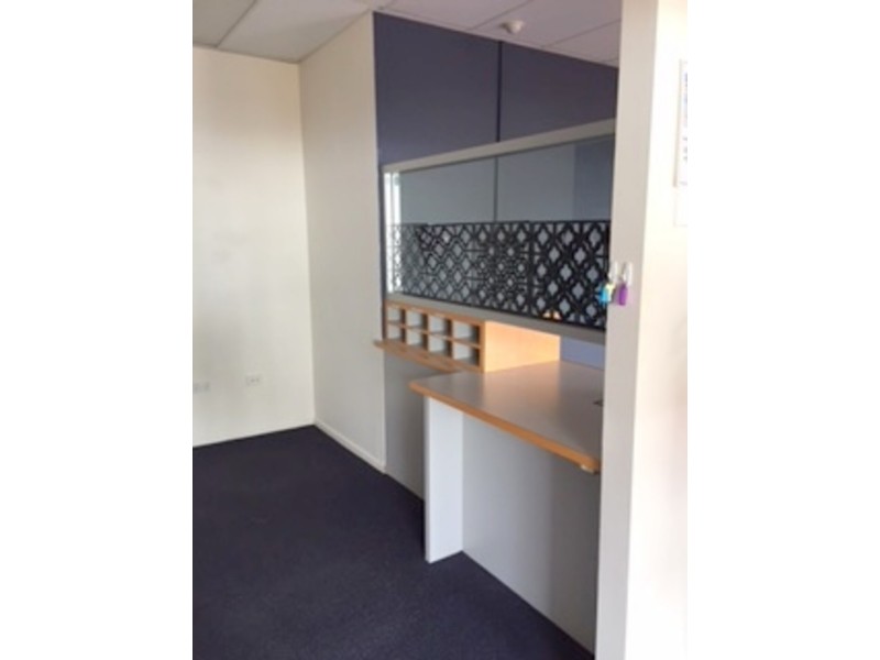 Suite 10/39-41 Nerang Street, Nerang QLD 4211