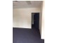Suite 10/39-41 Nerang Street, Nerang QLD 4211