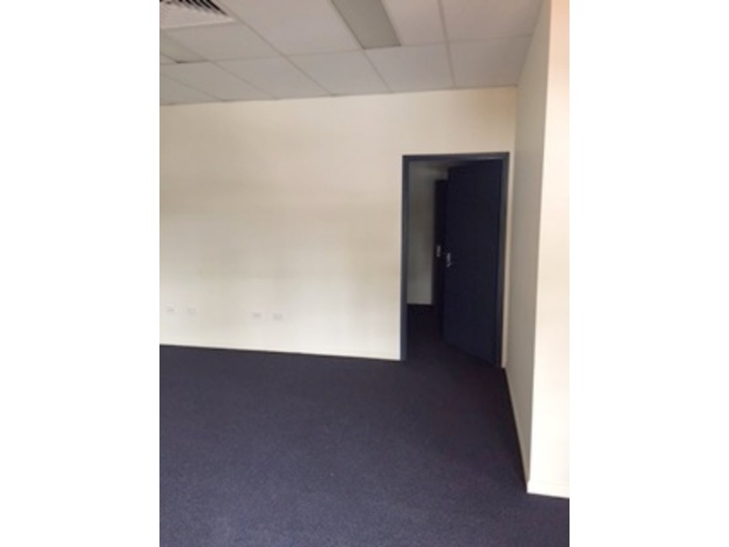 Suite 10/39-41 Nerang Street, Nerang QLD 4211