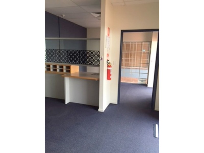 Suite 10/39-41 Nerang Street, Nerang QLD 4211