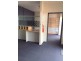 Suite 10/39-41 Nerang Street, Nerang QLD 4211