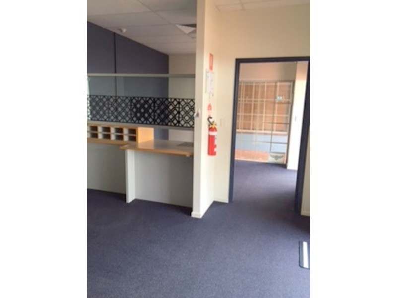 Suite 10/39-41 Nerang Street, Nerang QLD 4211