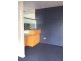 Suite 10/39-41 Nerang Street, Nerang QLD 4211