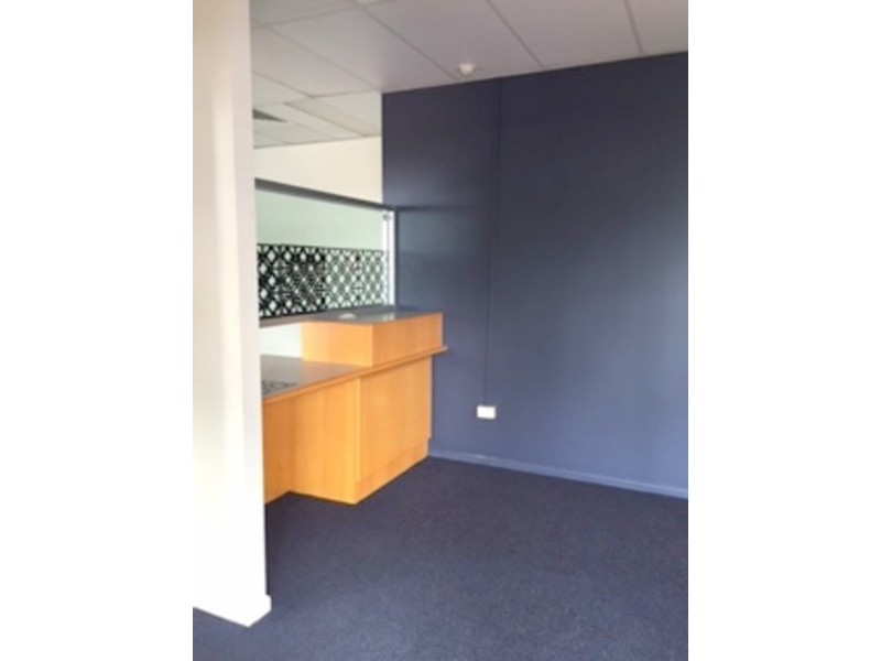 Suite 10/39-41 Nerang Street, Nerang QLD 4211