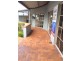Suite 10/39-41 Nerang Street, Nerang QLD 4211