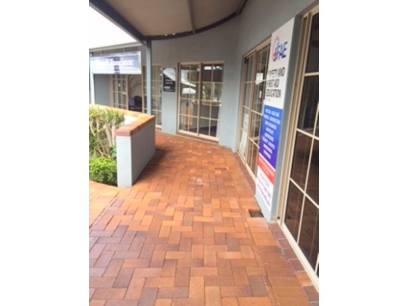 Suite 10/39-41 Nerang Street, Nerang QLD 4211