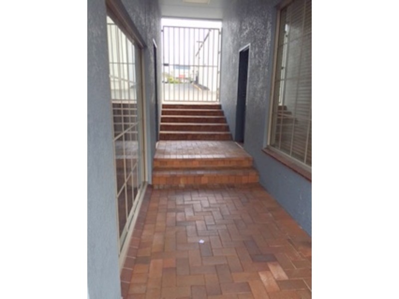 Suite 10/39-41 Nerang Street, Nerang QLD 4211