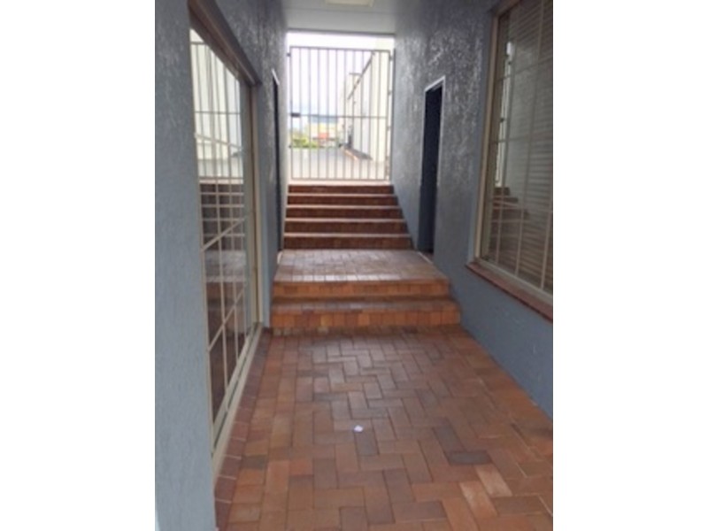 Suite 10/39-41 Nerang Street, Nerang QLD 4211