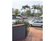 Suite 10/39-41 Nerang Street, Nerang QLD 4211