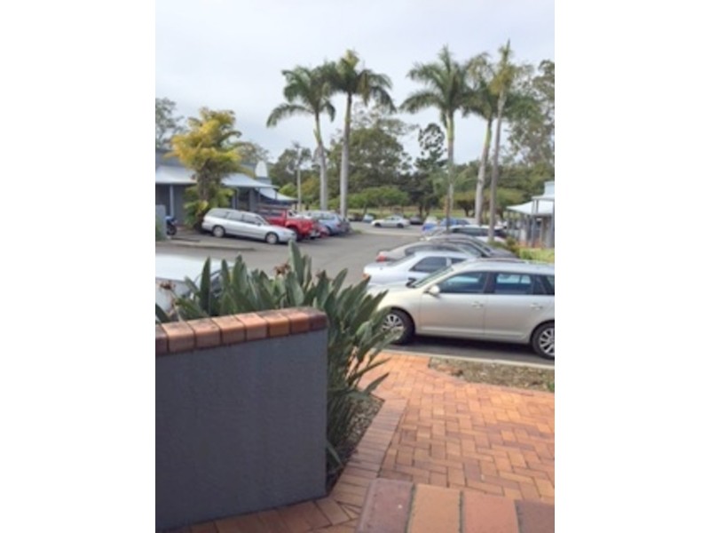 Suite 10/39-41 Nerang Street, Nerang QLD 4211