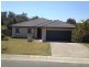 9 Waterclover Drive, Upper Coomera QLD 4209