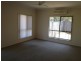 9 Waterclover Drive, Upper Coomera QLD 4209