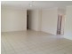 9 Waterclover Drive, Upper Coomera QLD 4209