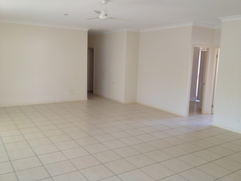 9 Waterclover Drive, Upper Coomera QLD 4209