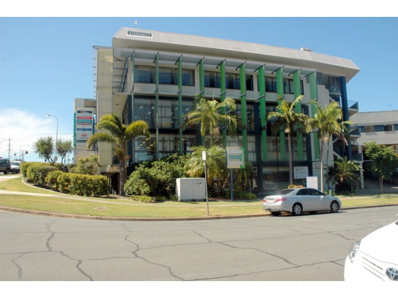 Suite 20/207 Currumburra Road, Ashmore QLD 4214