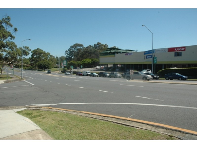 Suite 20/207 Currumburra Road, Ashmore QLD 4214
