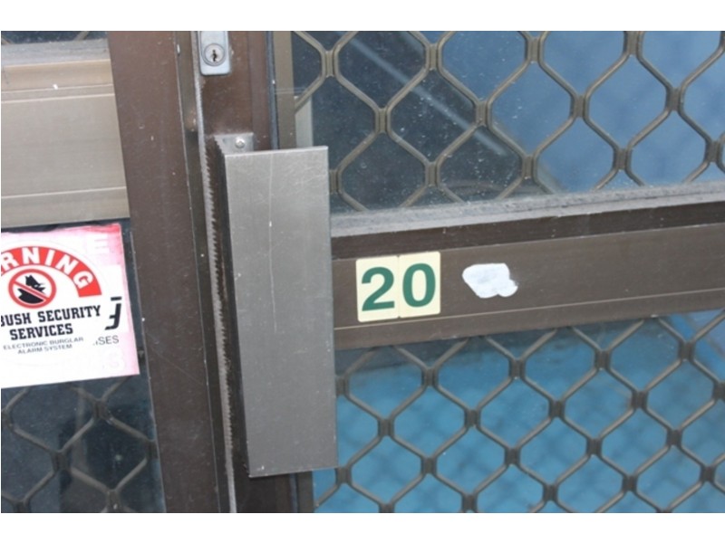 Suite 20/207 Currumburra Road, Ashmore QLD 4214