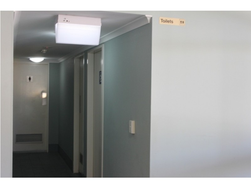 Suite 20/207 Currumburra Road, Ashmore QLD 4214