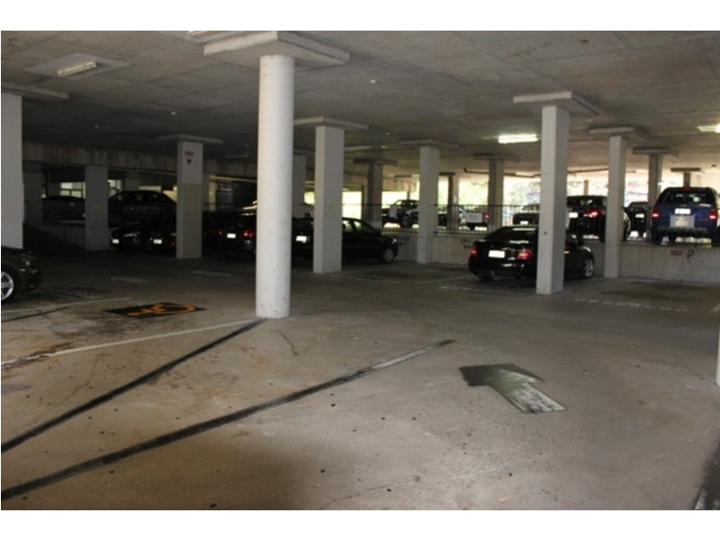 Suite 20/207 Currumburra Road, Ashmore QLD 4214