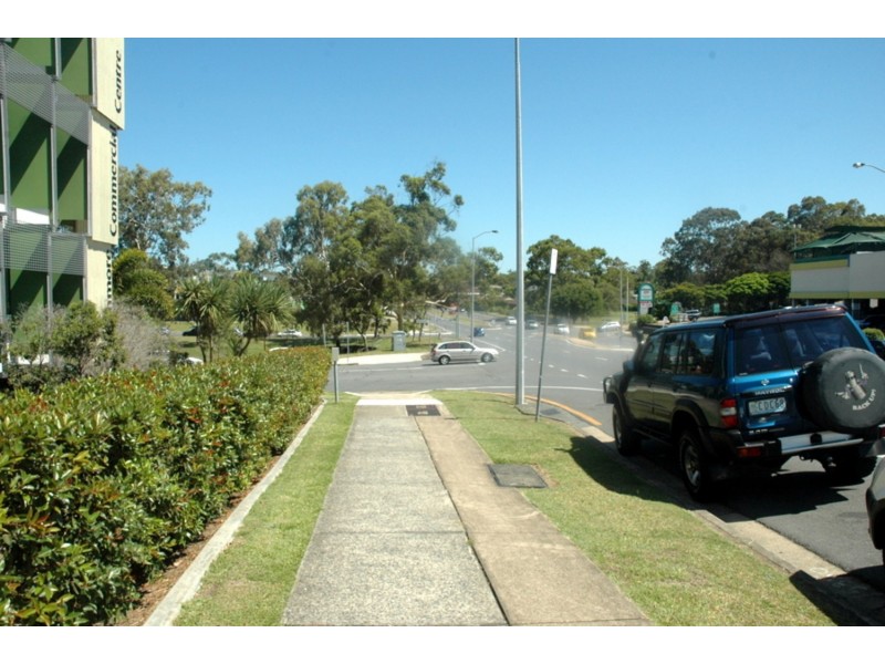 32/207 Currumburra Road, Ashmore QLD 4214