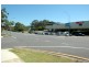 32/207 Currumburra Road, Ashmore QLD 4214