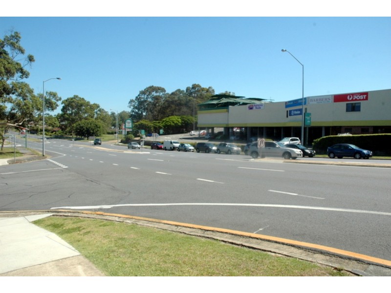 32/207 Currumburra Road, Ashmore QLD 4214