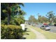 32/207 Currumburra Road, Ashmore QLD 4214