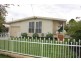 4 Matina Street, Biggera Waters QLD 4216