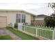 4 Matina Street, Biggera Waters QLD 4216