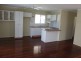 4 Matina Street, Biggera Waters QLD 4216