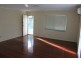 4 Matina Street, Biggera Waters QLD 4216