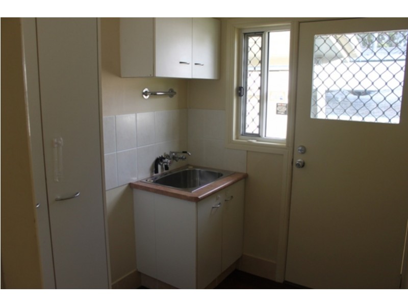 4 Matina Street, Biggera Waters QLD 4216