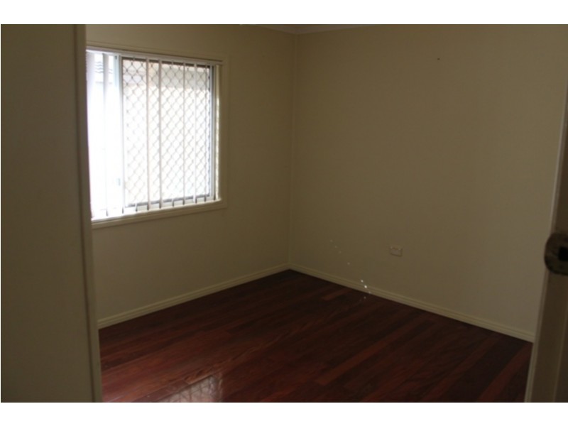 4 Matina Street, Biggera Waters QLD 4216
