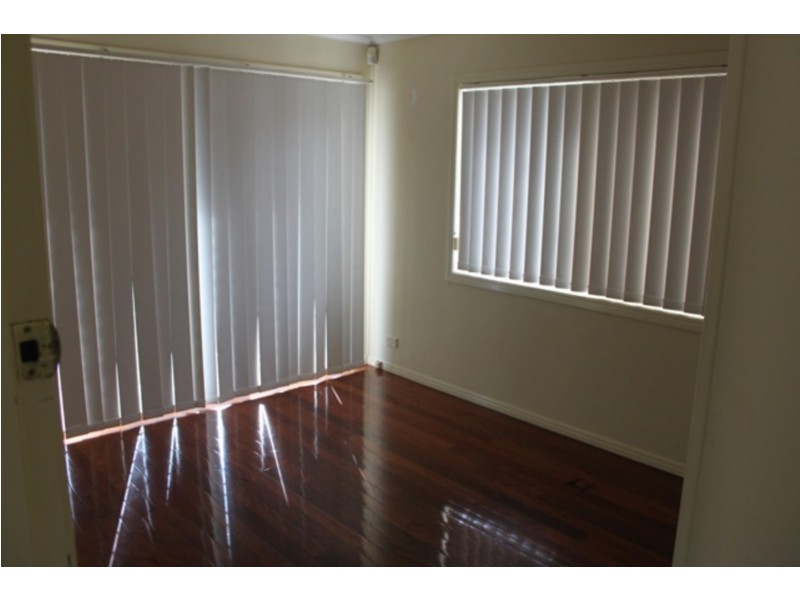 4 Matina Street, Biggera Waters QLD 4216