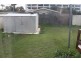 4 Matina Street, Biggera Waters QLD 4216