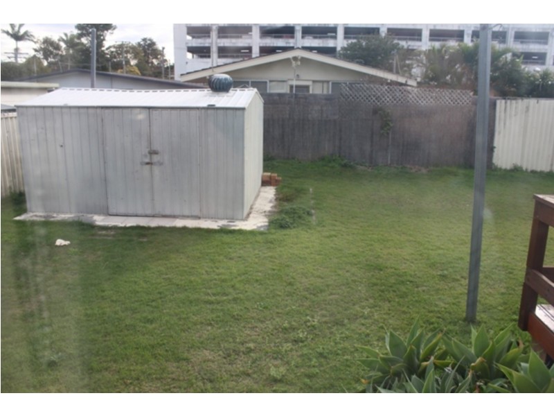 4 Matina Street, Biggera Waters QLD 4216