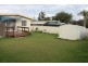 4 Matina Street, Biggera Waters QLD 4216