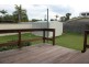 4 Matina Street, Biggera Waters QLD 4216