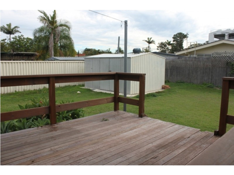 4 Matina Street, Biggera Waters QLD 4216