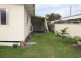 4 Matina Street, Biggera Waters QLD 4216