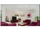 4/27 Government Road, Labrador QLD 4215