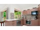 4/27 Government Road, Labrador QLD 4215