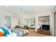 4/27 Government Road, Labrador QLD 4215