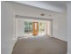 78 Brisbane Road, Labrador QLD 4215