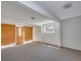 78 Brisbane Road, Labrador QLD 4215