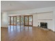 78 Brisbane Road, Labrador QLD 4215