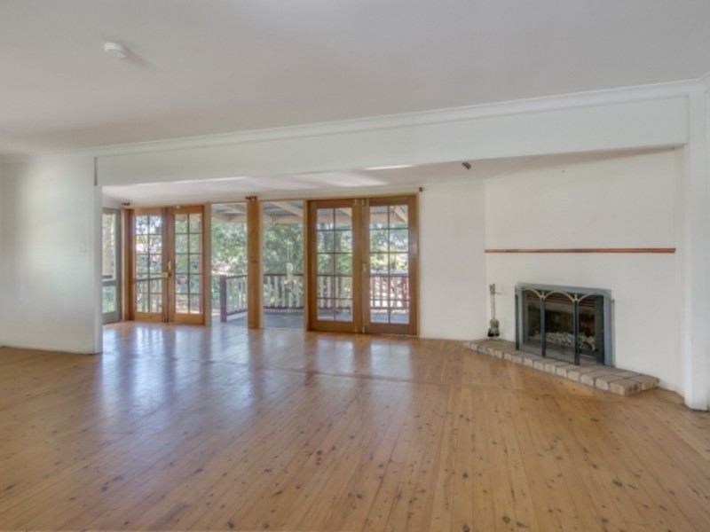 78 Brisbane Road, Labrador QLD 4215